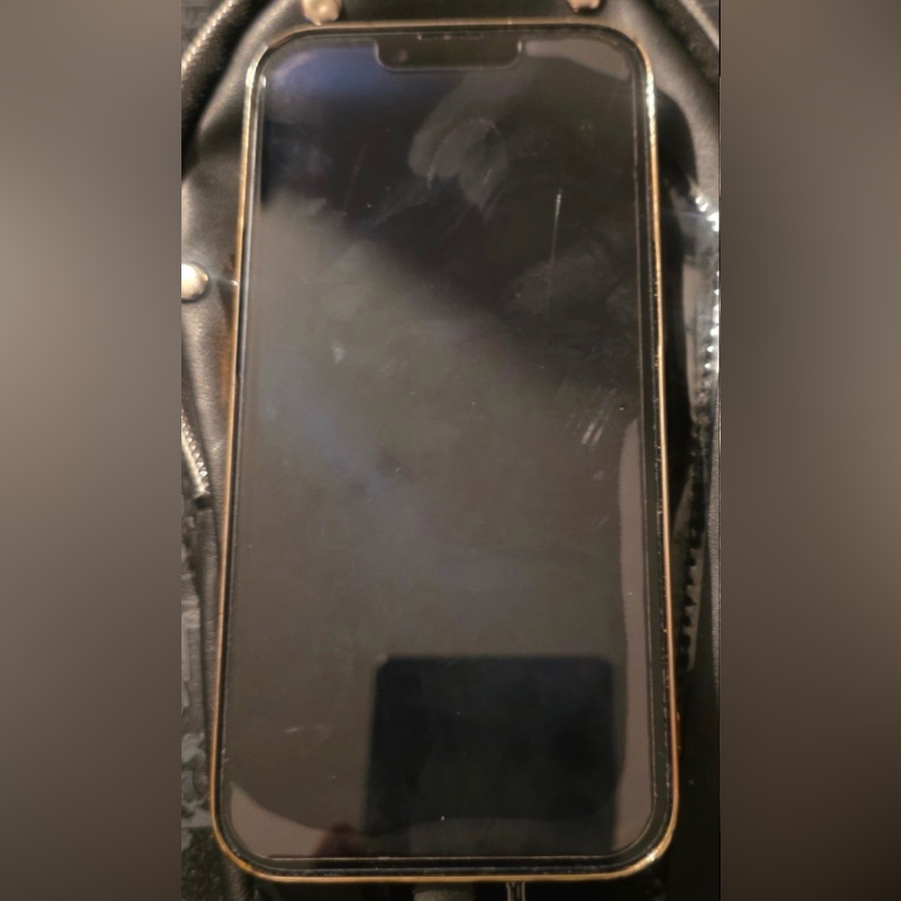 iPhone 14 Unlocked 128GB